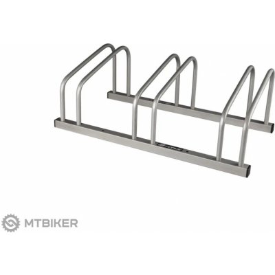 FORCE parkovací 3 kola ocel stříbrný – Zbozi.Blesk.cz