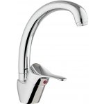 Camargue Egeo II 20311728 – Hledejceny.cz