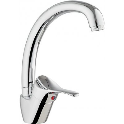 Camargue Egeo II 20311728 – Hledejceny.cz