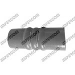 POLMO 23.74 – Zboží Mobilmania