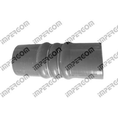 POLMO 23.74 – Zboží Mobilmania