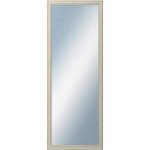 DANTIK STEP 60 x 160 cm bílá 3018 – Hledejceny.cz