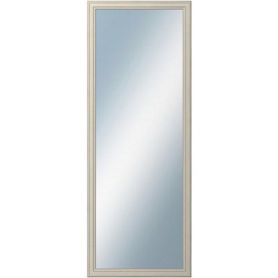 DANTIK STEP 60 x 160 cm bílá 3018 – Hledejceny.cz