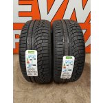 Nokian Tyres WR A4 245/35 R21 96W – Hledejceny.cz