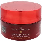 Rituals The Ritual Of Ayurveda tělový peeling 300 g – Zboží Dáma