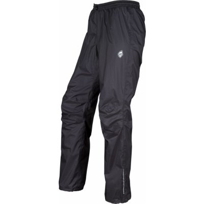 High Point Road Runner 4.0 pants černá – Hledejceny.cz