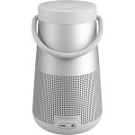 BOSE SoundLink Revolve+ II – Zboží Živě