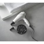 Remington AC8901 – Zboží Dáma