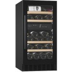 mQuvée WineCave 700 40D – Hledejceny.cz
