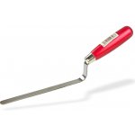 DEMA Zednická spárovačka FK 12 20306D – Hledejceny.cz