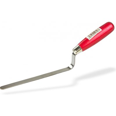 DEMA Zednická spárovačka FK 12 20306D – Hledejceny.cz