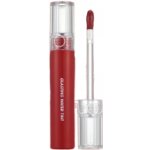 Rom&nd Tint na rty Glasting Water Tint No 02 Red Drop 4 g – Sleviste.cz