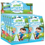 Simba Sníh Glibbi SnoBall – Zboží Mobilmania