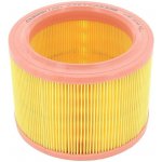 Vzduchový filtr CHAMPION CAF100233R – Hledejceny.cz