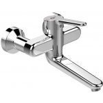 Ideal Standard Ceraplus BC111AA – Hledejceny.cz