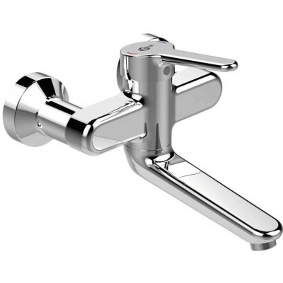 Ideal Standard Ceraplus BC111AA – Hledejceny.cz