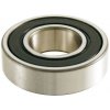 Ložisko do motoru pro motorku Ložisko SKF 100200990 30-62-16 6206-2RS1/C3