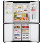 LG GMX844MCKV – Hledejceny.cz