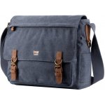 Velká značková taška přes rameno GT479 – Zboží Mobilmania