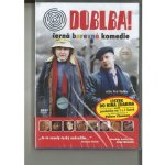 Doblba! DVD – Hledejceny.cz