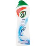 Cif White krém 250 ml – Sleviste.cz