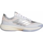 adidas Adizero Select 3.0 Shoe ji4492 – Zboží Mobilmania