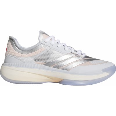 adidas Adizero Select 3.0 Shoe ji4492 – Zboží Mobilmania