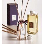 Locherber Milano náplň do difuzéru Klinto 1817 500 ml – Zboží Dáma