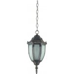 lampa vysící LIDO – Hledejceny.cz