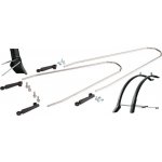 Vzpěry blatníku SKS Velo 55 cross – Sleviste.cz