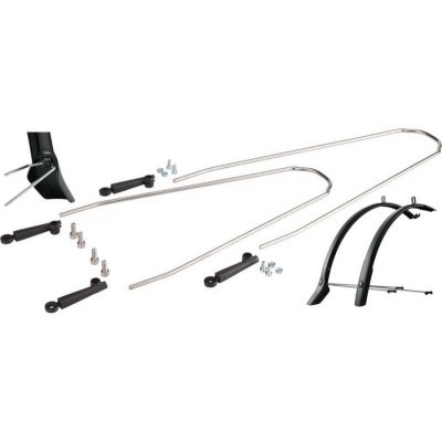 Vzpěry blatníku SKS Velo 55 cross – Sleviste.cz