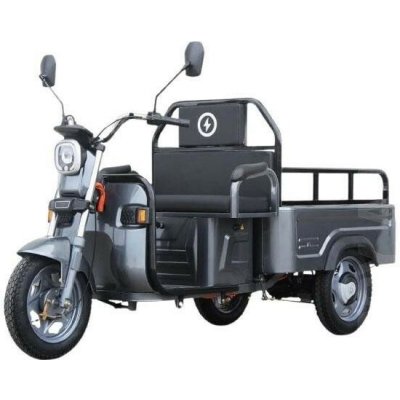 Energy Adventure Advento 2 – Zbozi.Blesk.cz