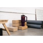 Stanley Quencher H2.O FlowState Tumbler 1,18 l Plum – Zbozi.Blesk.cz