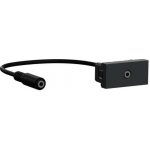 Schneider Electric Unica NU343354 – Hledejceny.cz