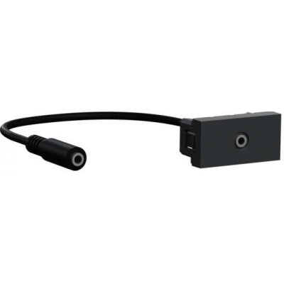 Schneider Electric Unica NU343354 – Hledejceny.cz