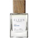 Clean Reserve Acqua Neroli parfémovaná voda unisex 50 ml