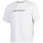 Westin tričko W Range T-Shirts Ivy green – Hledejceny.cz