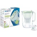 Brita Style Eco 2,4 l zelená