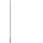 Bosch 2608836613 – Hledejceny.cz
