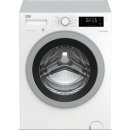 Beko WTV 8634 XG