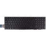 Klávesnice DELL G3 3590 G5 15 5590 G7 7590 RGB – Zboží Živě