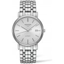 Longines L4.921.4.72.6