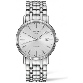 Longines L4.921.4.72.6