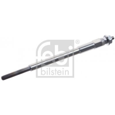 Zhavici svicka FEBI BILSTEIN 26221 – Hledejceny.cz