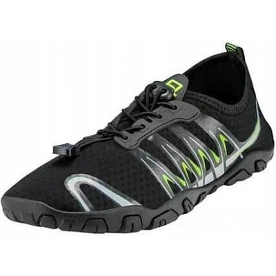 Aqua Speed Gekko 138 zelené, – Zboží Dáma