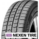 Osobní pneumatika Nexen Winguard WT1 215/60 R16 103T