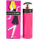 Prada Candy parfémovaný sprchový gel 150 ml