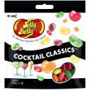 Jelly Belly Cocktail Classics 100 g