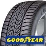 Goodyear UltraGrip 8 225/40 R18 92V – Zboží Mobilmania