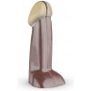 Erotický gadget Penis Milk Chocolat Snoep